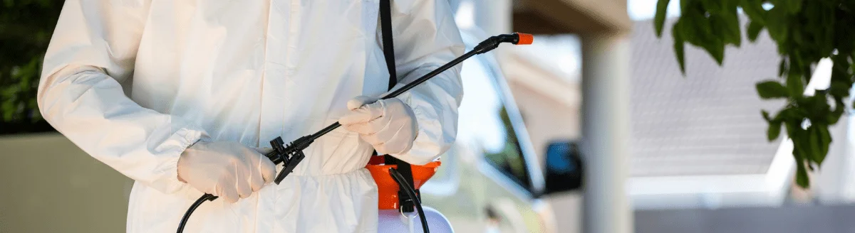 Atlas Tarragona Barcelona