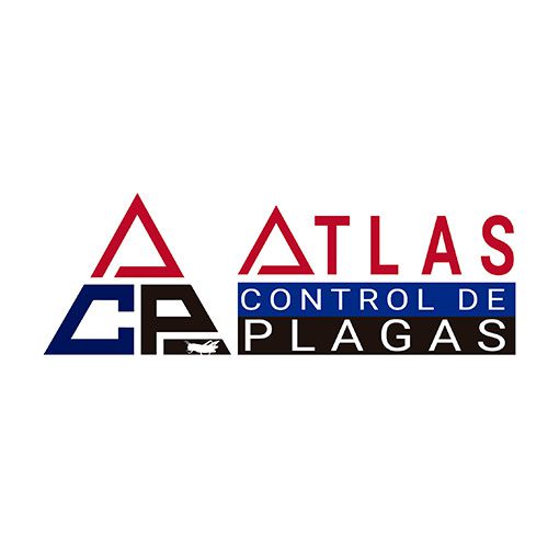 Entreprise de lutte antiparasitaire à Tarragona Atlas