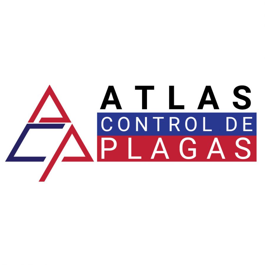 Control de plagas ATLAS Control de plagas ATLAS