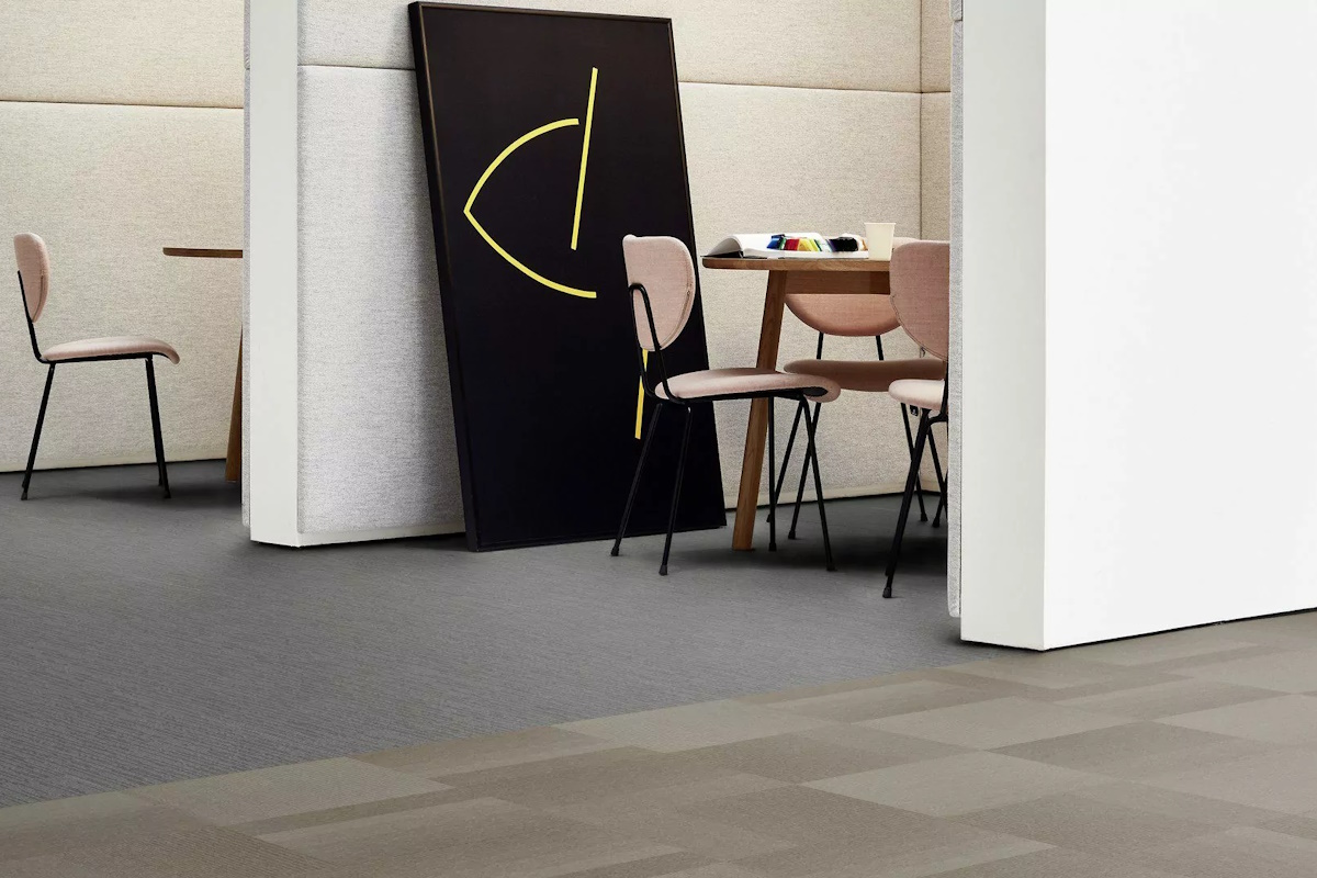 Limpieza de oficinas en Tarragona con tecnología de ozono Tratamiento de ozono en limpieza de oficinas en Tarragona